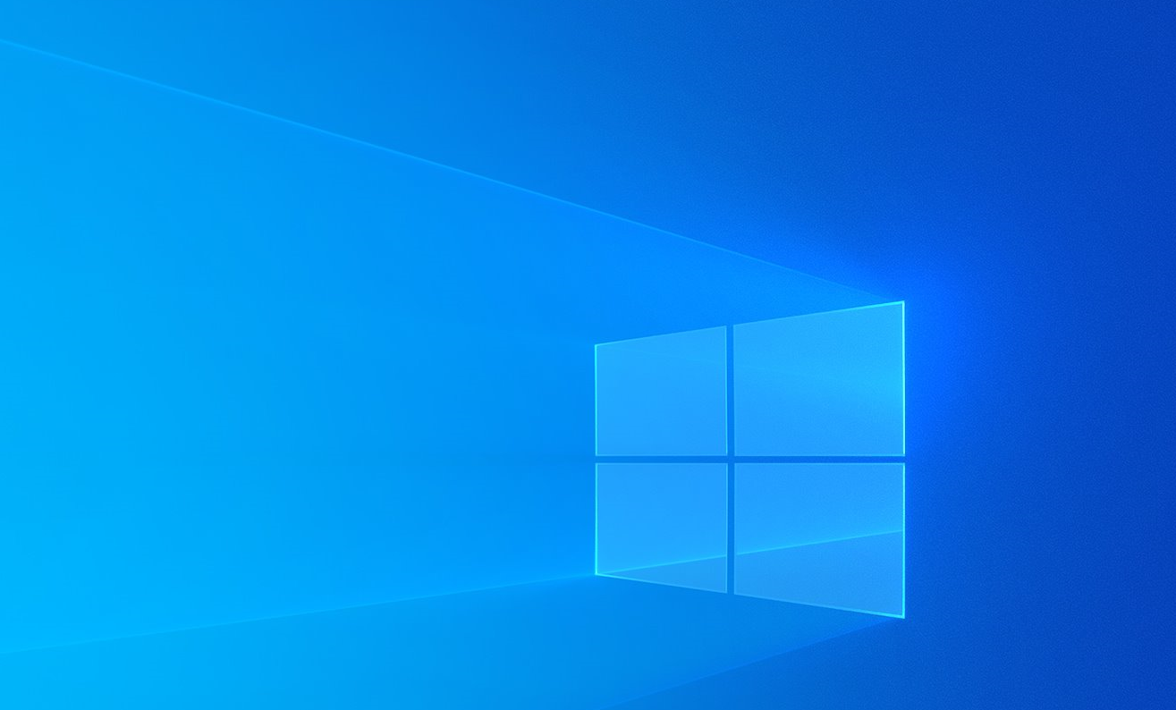 Screenshot76.png